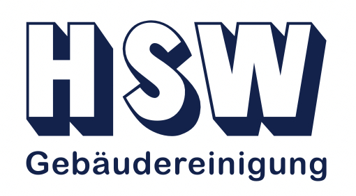 HSW Gebäudereinigung Potsdam GmbH